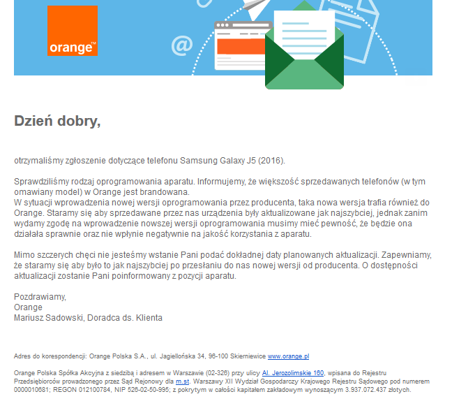 3706032000_1509133808