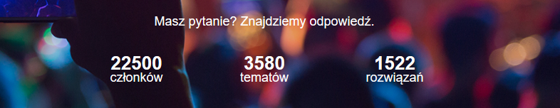 22500.PNG