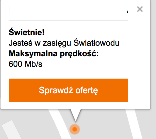 Zrzut ekranu 2017-10-30 o 21.34.51.png