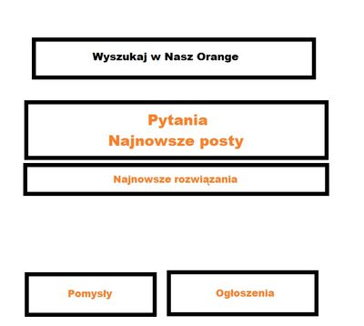Nasz Orange.jpg