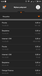 Screenshot_2017-11-03-18-28-52-985_pl.orange.mojeorange.png
