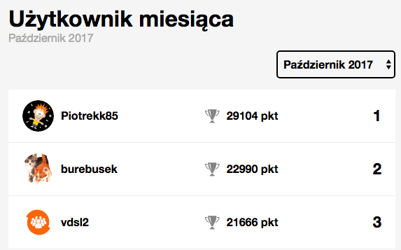 Zrzut ekranu 2017-11-03 o 20.07.10.png