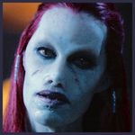 Profil (andrew_light)