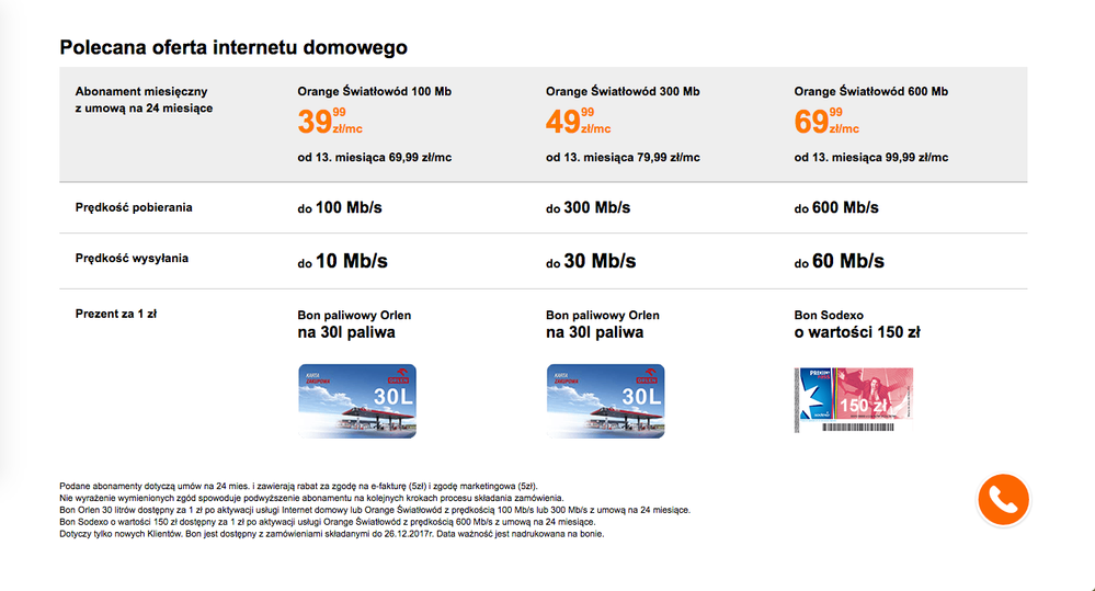 Zrzut ekranu 2017-11-12 o 09.43.39.png