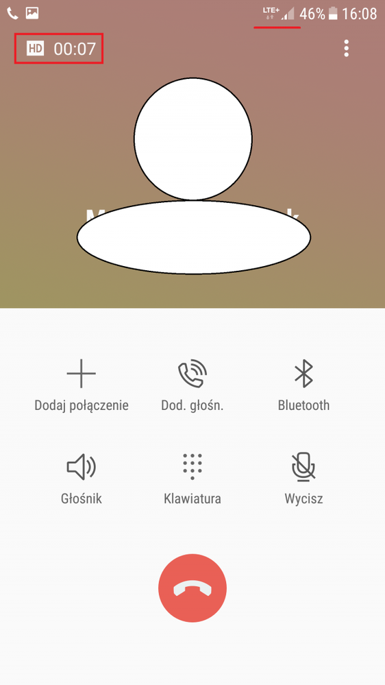 Screenshot_20171112_160846