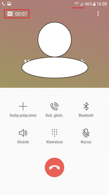 Screenshot_20171112_160846