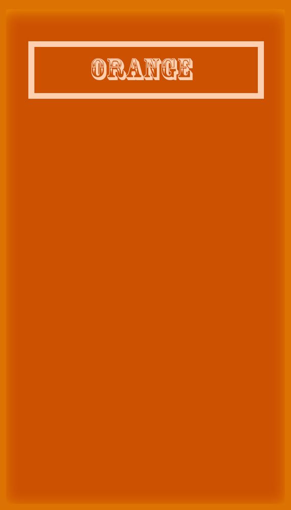 2 Orange Logos (6).jpg