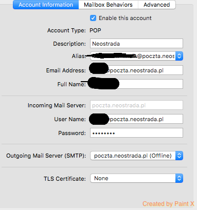 Screen Shot 2016-08-04 at 12.02.43.png