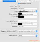 Screen Shot 2016-08-04 at 12.02.43.png