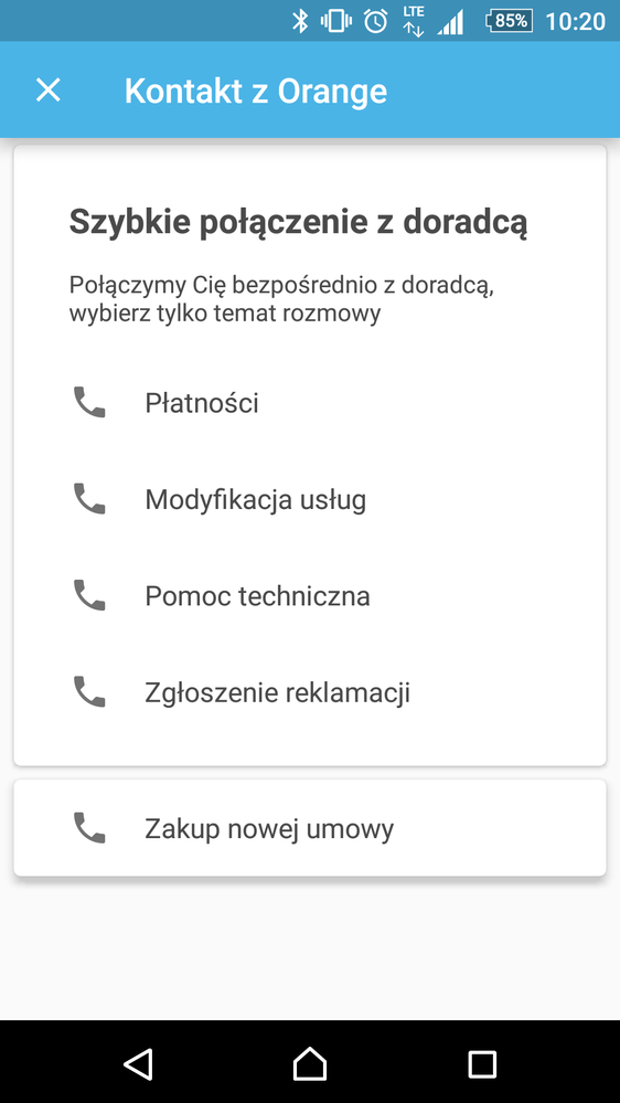 Kontakt z Orange.png