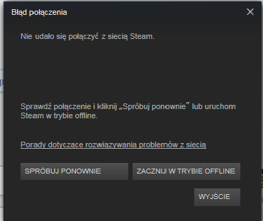 steam błąd.png