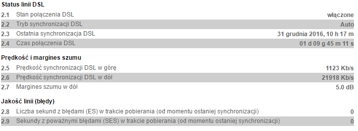 Bez tytułu2.png