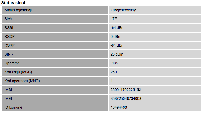 Zrzut ekranu 2017-01-24 o 10.51.10.png