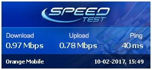 speed test.png