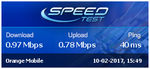 speed test.png