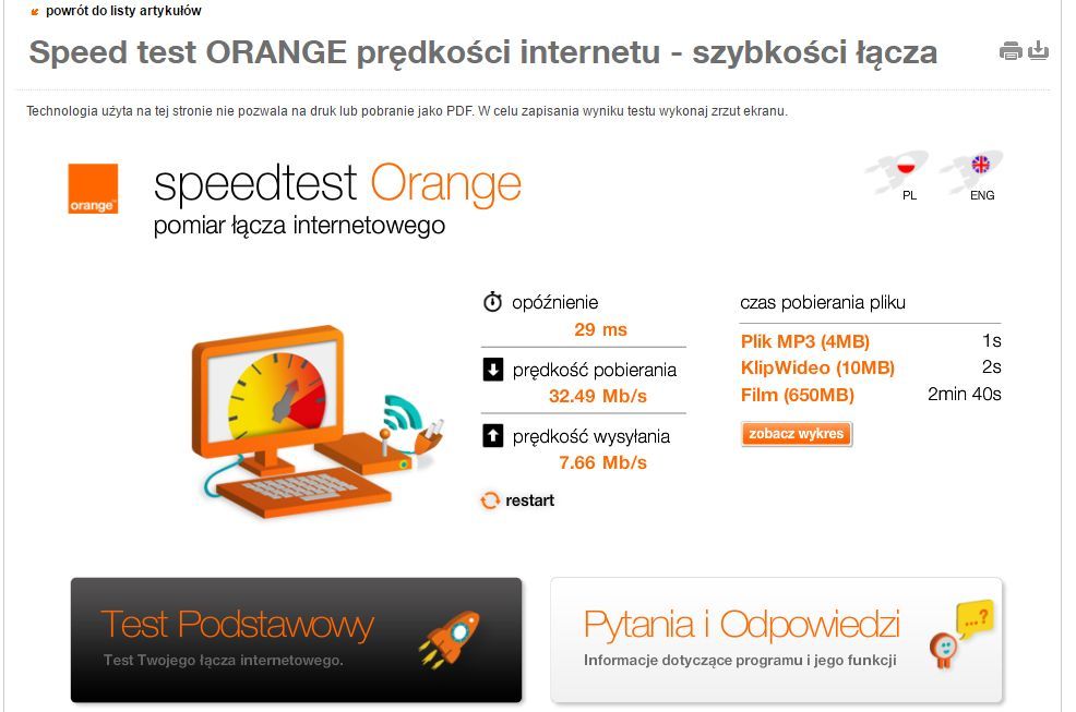 Prędkość 12-02-2017.jpg