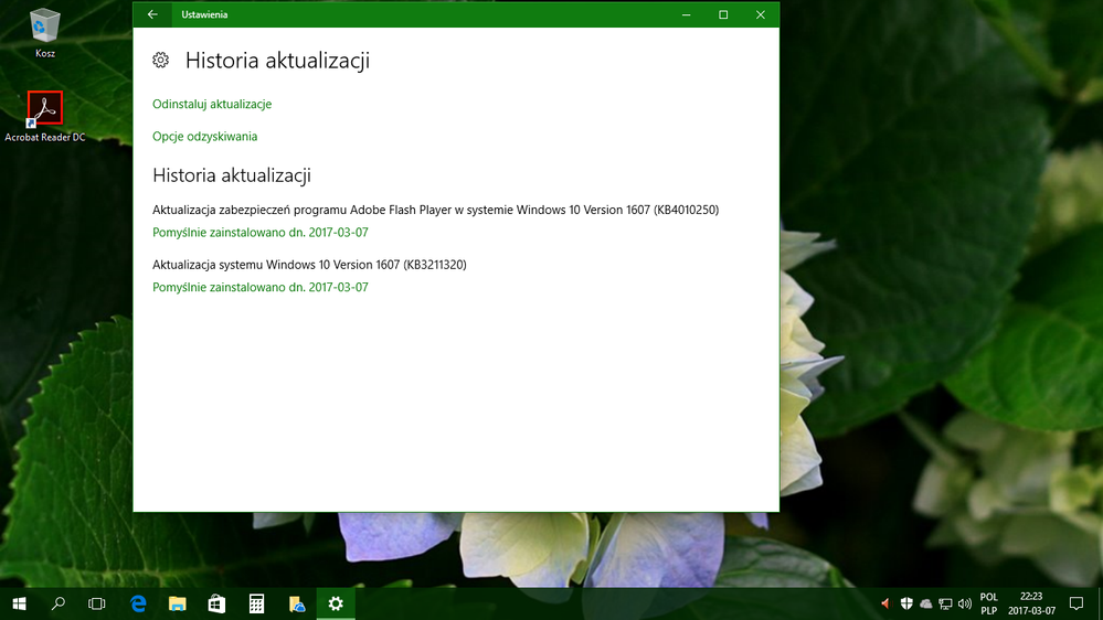 Historia aktualizacji.png