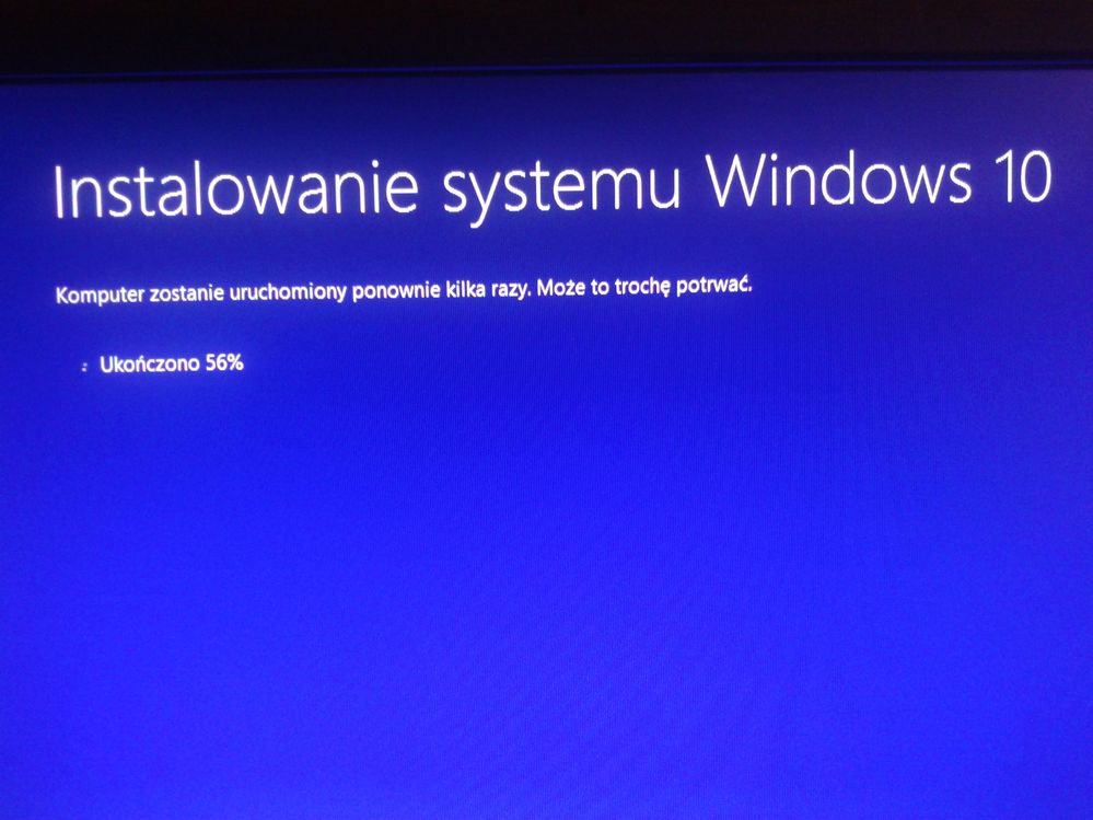 Instalacja Win 10.jpg
