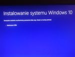Instalacja Win 10.jpg