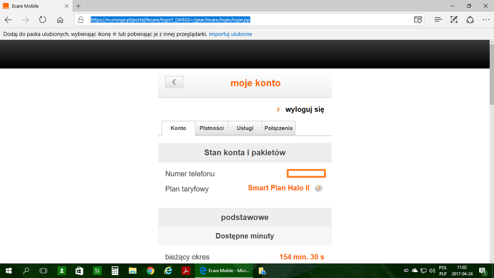 Błąd online-ok.png