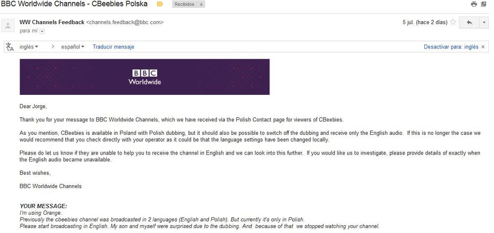 Cbeebies-BBC_Support.JPG