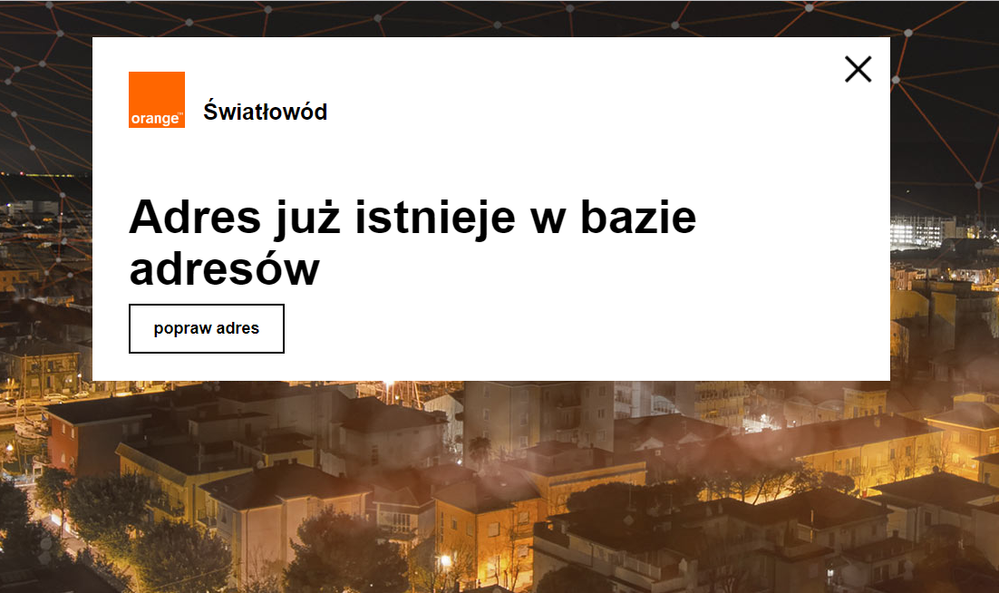 Zrzut ekranu 2017-07-29 21.35.47.png