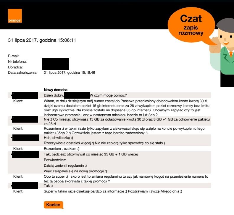 Bez tytułu i danych osobowych2.jpg