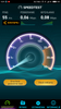 Screenshot_2017-08-12-09-39-19-560_org.zwanoo.android.speedtest.png