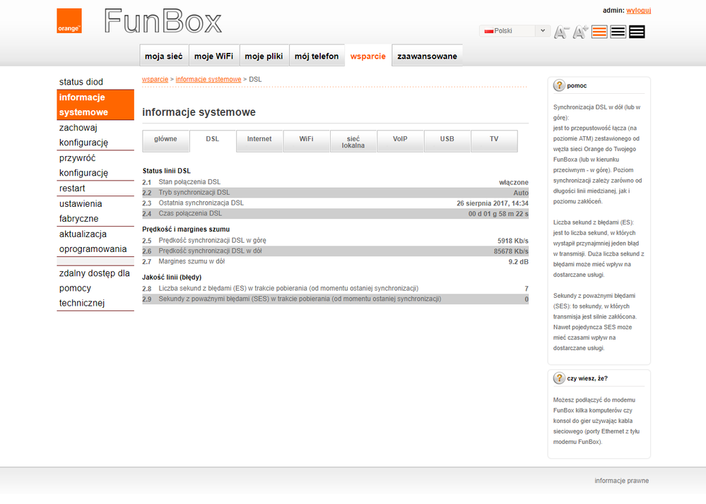 Screenshot - 26_08.png