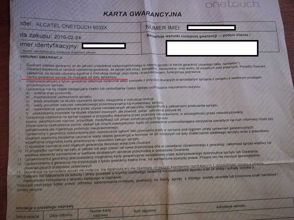 Karta gwarancyjna.jpg