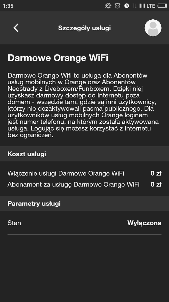 Screenshot_2017-09-16-01-35-16-225_pl.orange.mojeorange.png