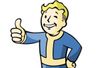 Meaning-of-vault-boy-thumbs-up-jpg