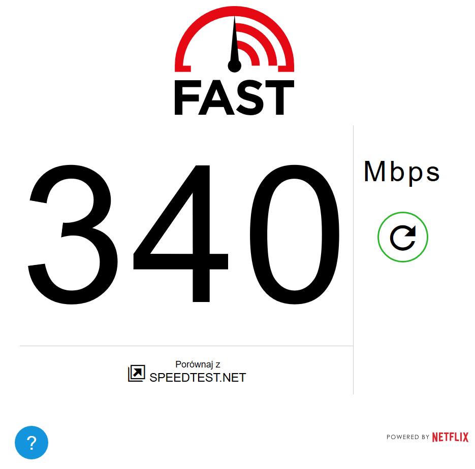 NETFLIX PRZEPUSTOWOŚĆ ŁĄCZA FAST.COM FIREFOX  2017-06-05 20_28_24.png
