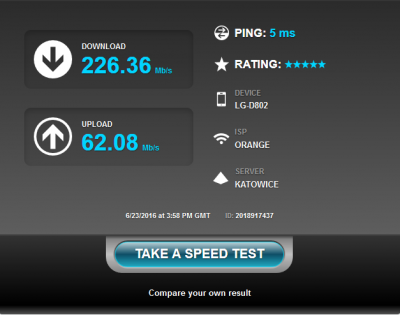 WIFI_supernova_600mbits_na_telefonie_lg_g2_2016_06_30_19_46_23_speedtestnet_by_ookla__my_results_720.png
