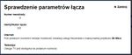 parametry1.jpg