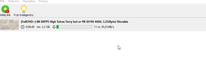 ROZDZIELCZOŚĆ 8K 2017-05-04 12_54_38-4K Video Downloader.png