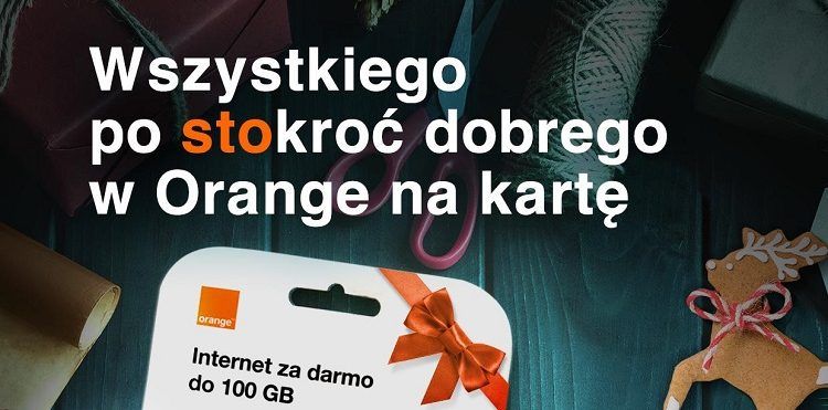 wszystkiego-dobrego-po-stokroc-na-swieta-w-orange-na-karte-750x371.jpg