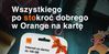 wszystkiego-dobrego-po-stokroc-na-swieta-w-orange-na-karte-750x371.jpg