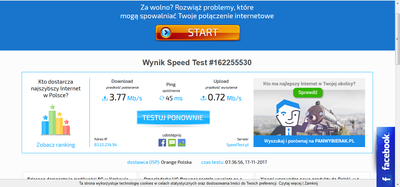 pomiar 17-11-2017.png