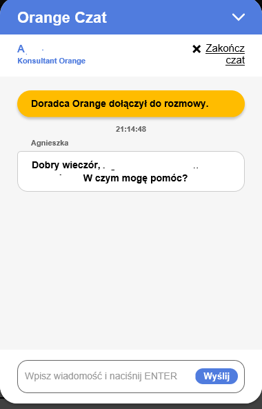 Przechwytywanie.PNG