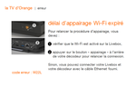 decodeur-tv-4-code-erreur-w22l-delai-appairage-wifi-expire_screenshot.png