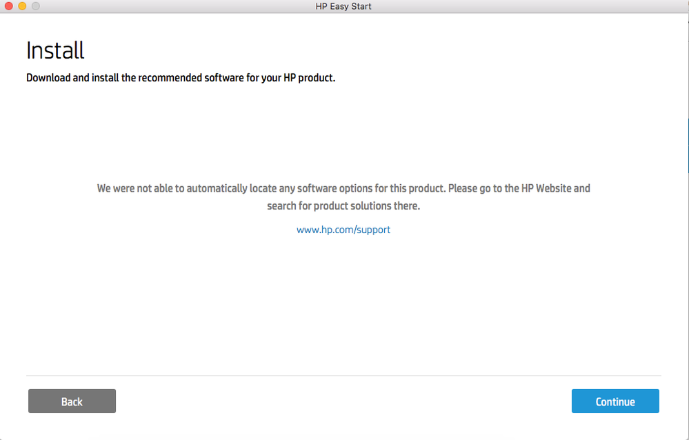 Zrzut ekranu 2017-11-18 o 13.25.24.png