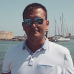 Profil (shevchenko1987_)