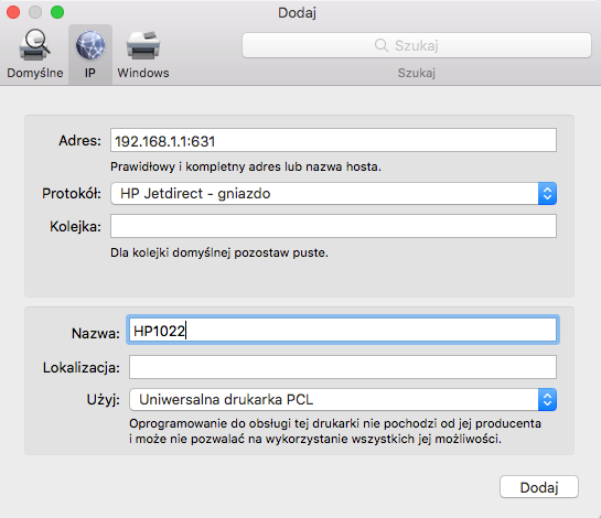 Zrzut ekranu 2017-11-19 o 19.23.15.png