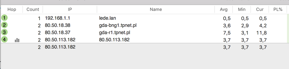 Zrzut ekranu 2017-11-20 o 02.06.35.png