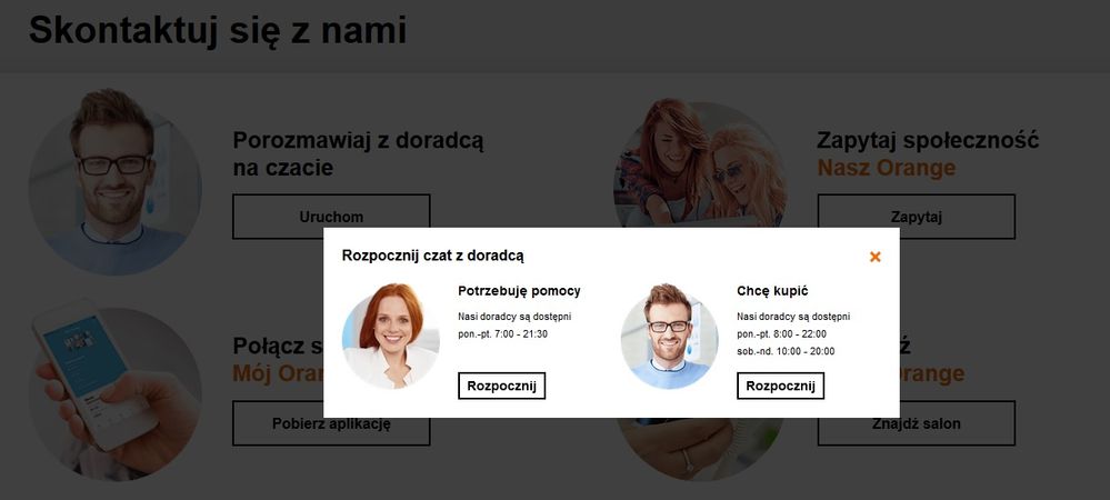 Pomoc Techniczna.jpg