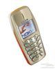 1330685081-nokia-3510i-108.jpg
