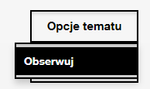 obserwuj.png