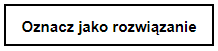 oznacz.PNG