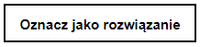 oznacz.PNG